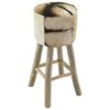 Miniatuurafbeelding van het product 5 van 9