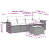 Miniatuurafbeelding van het product 8 van 12