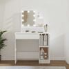 Miniatuurafbeelding van het product 2 van 16