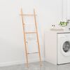 Miniatuurafbeelding van het product 2 van 6