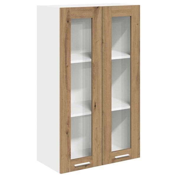 Productafbeelding 1 van 12