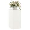 Miniatuurafbeelding van het product 3 van 8