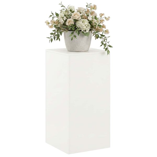 Productafbeelding 3 van 8