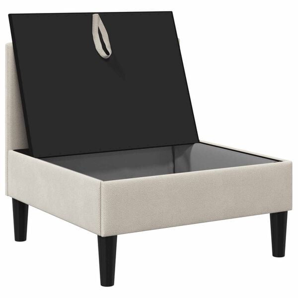 Productafbeelding 4 van 12