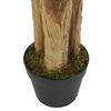 Miniatuurafbeelding van het product 3 van 4