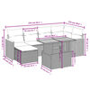 Miniatuurafbeelding van het product 3 van 17
