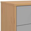 Miniatuurafbeelding van het product 10 van 13
