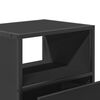 Miniatuurafbeelding van het product 10 van 13