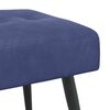 Miniatuurafbeelding van het product 6 van 9