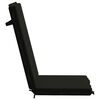 Miniatuurafbeelding van het product 5 van 9