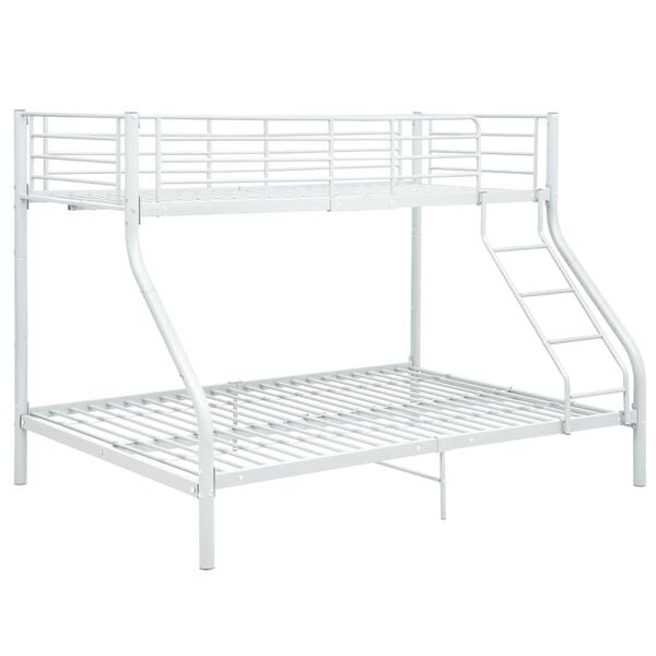 Productafbeelding 2 van 8