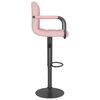Miniatuurafbeelding van het product 5 van 9