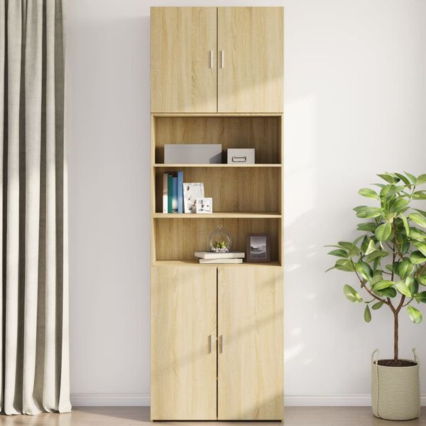 Productafbeelding 3 van 11