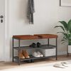 Miniatuurafbeelding van het product 2 van 11