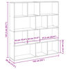 Miniatuurafbeelding van het product 11 van 11