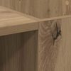 Miniatuurafbeelding van het product 8 van 11