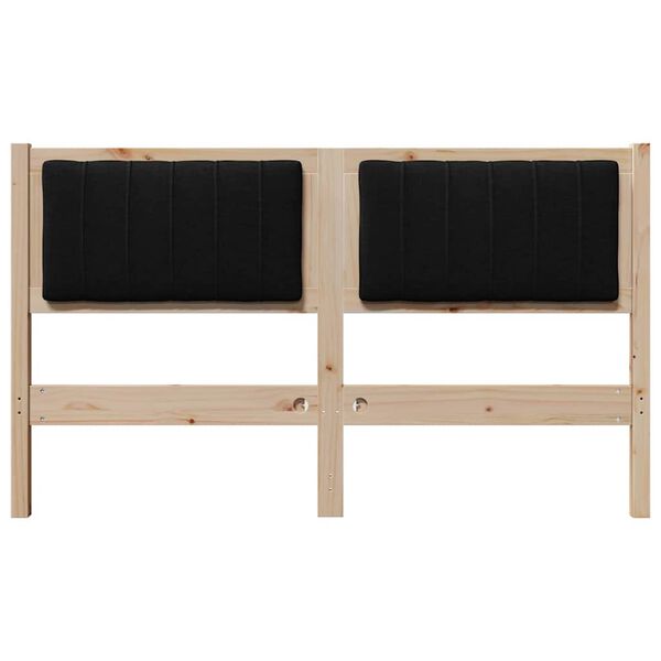 Productafbeelding 4 van 11