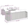 Miniatuurafbeelding van het product 12 van 16