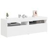 Miniatuurafbeelding van het product 3 van 15