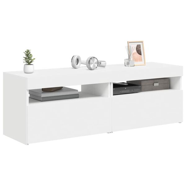 Productafbeelding 3 van 15