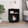 Miniatuurafbeelding van het product 3 van 11