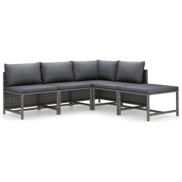 Productafbeelding 1 van 16