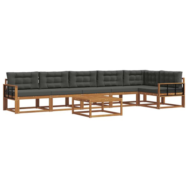 Productafbeelding 1 van 11