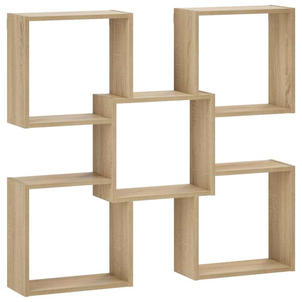 Productafbeelding 1 van 6