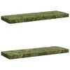 Leaf_design_polyester