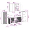 Miniatuurafbeelding van het product 14 van 15
