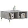 Miniatuurafbeelding van het product 3 van 8