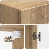 Miniatuurafbeelding van het product 7 van 8