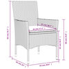 Miniatuurafbeelding van het product 8 van 10