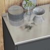 Miniatuurafbeelding van het product 5 van 17