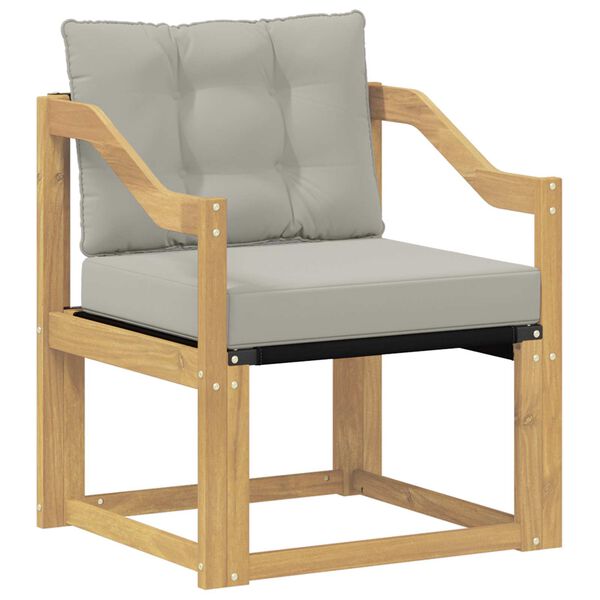 Productafbeelding 1 van 10