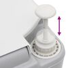 Miniatuurafbeelding van het product 7 van 11