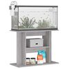 Miniatuurafbeelding van het product 3 van 9