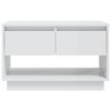 Miniatuurafbeelding van het product 5 van 9