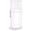 Miniatuurafbeelding van het product 8 van 9