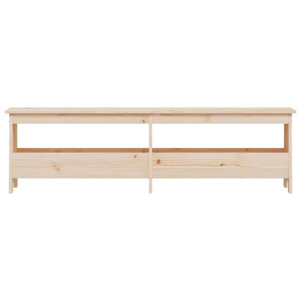 Productafbeelding 4 van 8