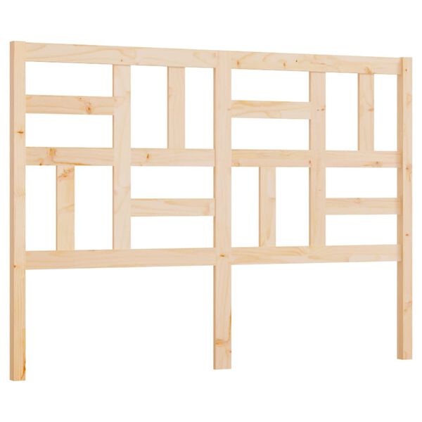 Productafbeelding 2 van 6