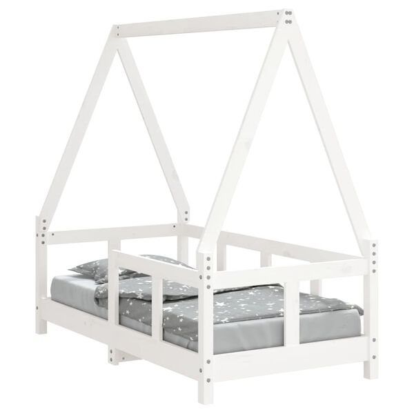 Productafbeelding 1 van 10