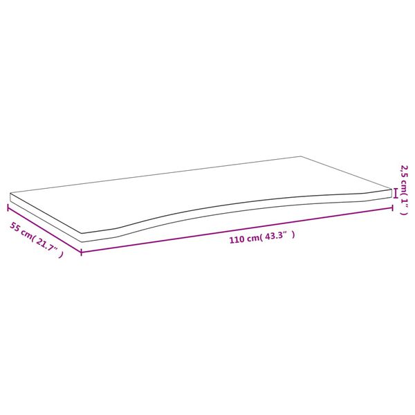 Productafbeelding 4 van 4