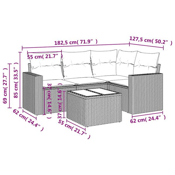 Productafbeelding 3 van 16