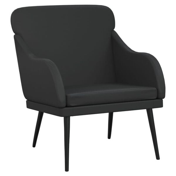 Productafbeelding 1 van 8