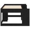 Miniatuurafbeelding van het product 4 van 9