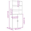 Miniatuurafbeelding van het product 9 van 10