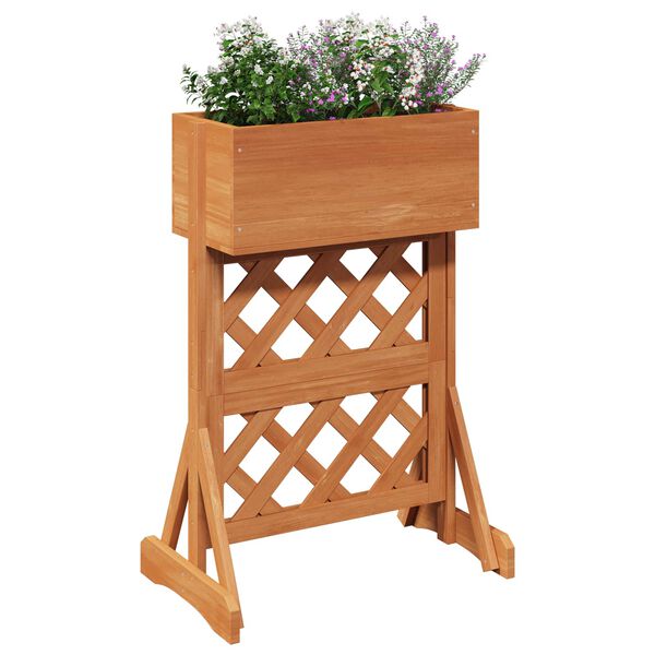 Productafbeelding 3 van 10