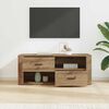 Miniatuurafbeelding van het product 4 van 11