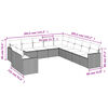 Miniatuurafbeelding van het product 3 van 14